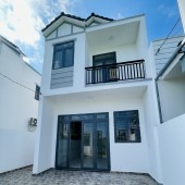Bán Gấp Nhà 5x23 thổ cư Đúng 900tr Không Thương Lượng